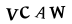 To show CAPTCHA, please deactivate cache plugin or exclude this page from caching or disable CAPTCHA at WP Booking Calendar - Settings General page in Form Options section.