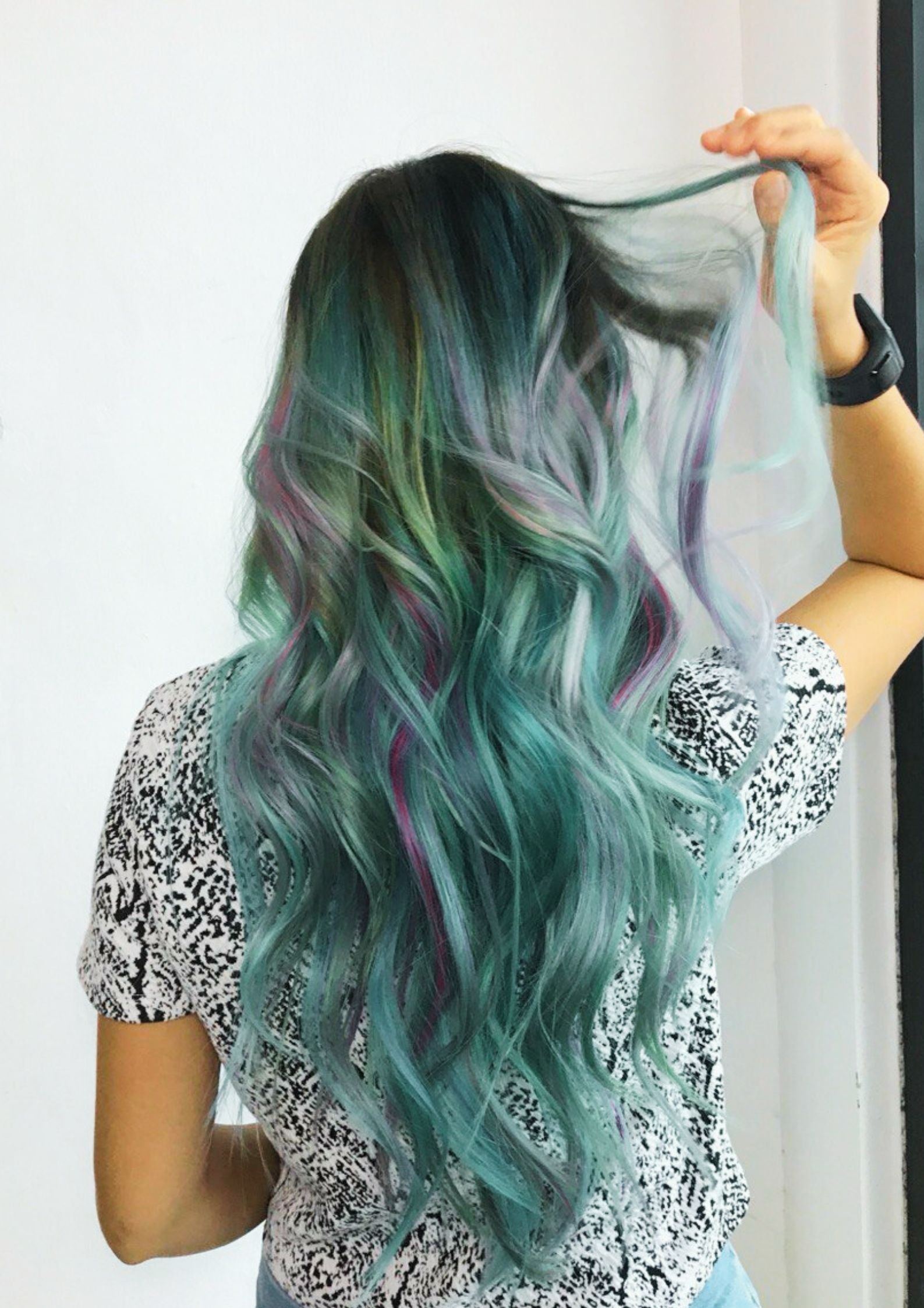 Galaxy